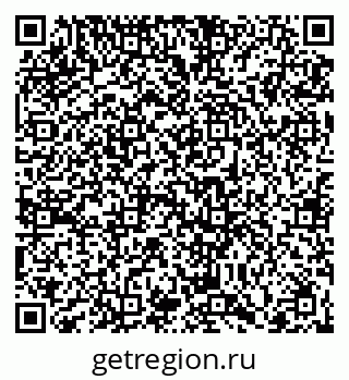 79066418893