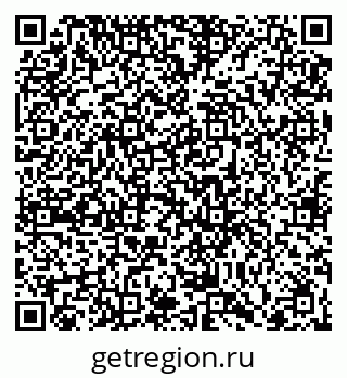 79066418894