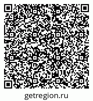 79066418895