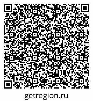 79066418896