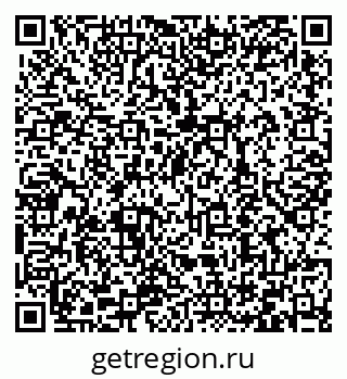 79066418897