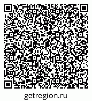 79066418898
