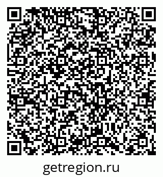 79066418899