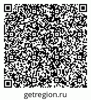 79066418900