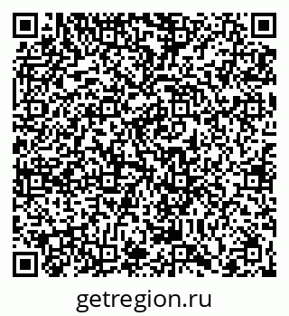 79066418901