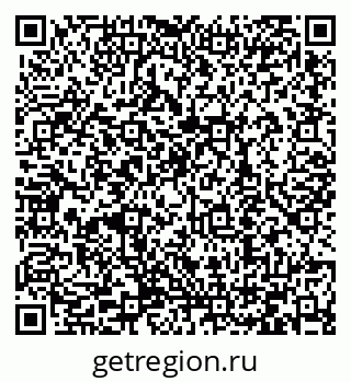 79066418902