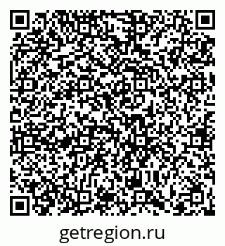 79066418903