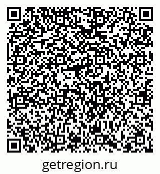 79066418904