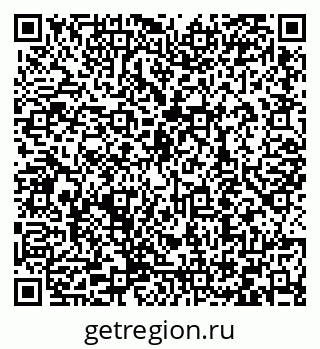 79066418905