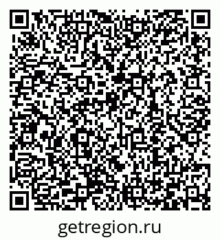 79066418906