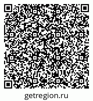 79066418907
