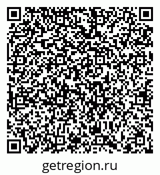 79066418908