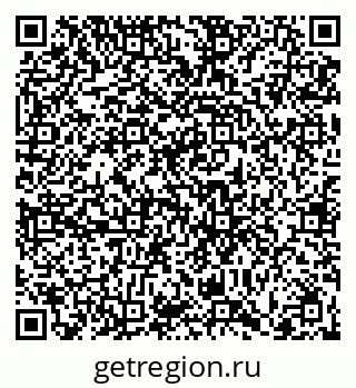 79066418909