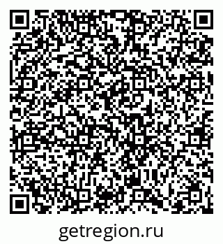 79066418910