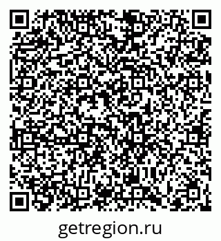 79066418911