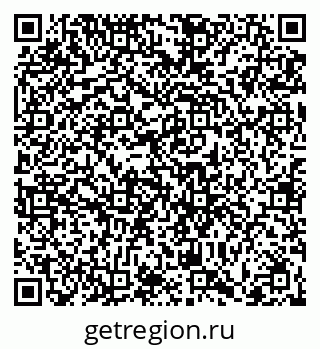79066418913