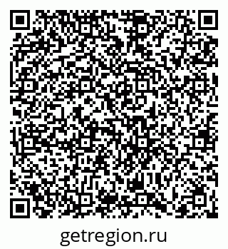 79066418914