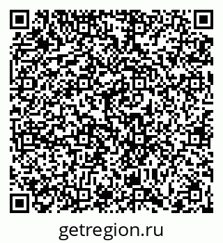 79066418915