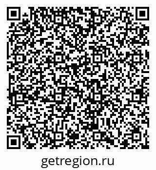 79066418916