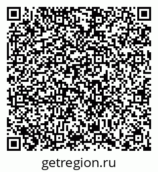 79066418917