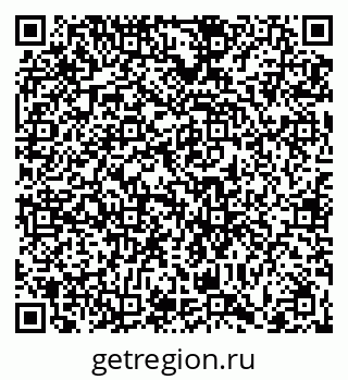 79066418919