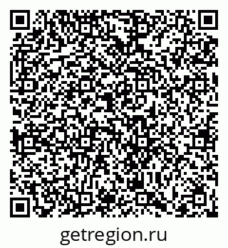 79066418921
