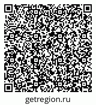 79066418922