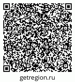 79066418924