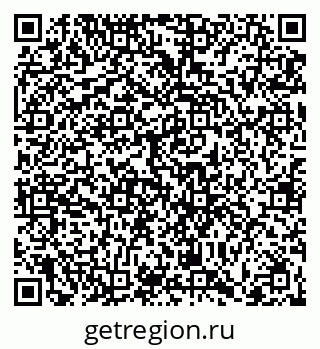 79066418926