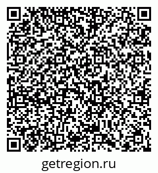 79066418927
