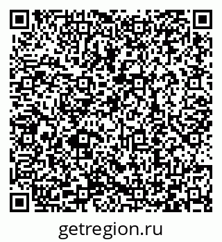 79066418928
