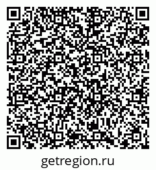 79066418929