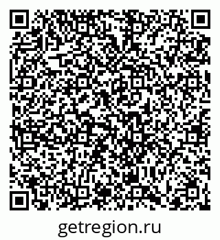 79066418930