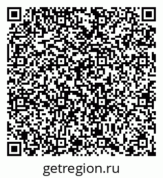 79066418933