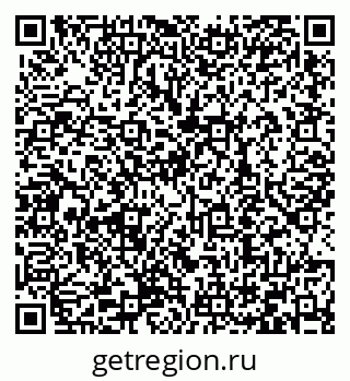 79066418934