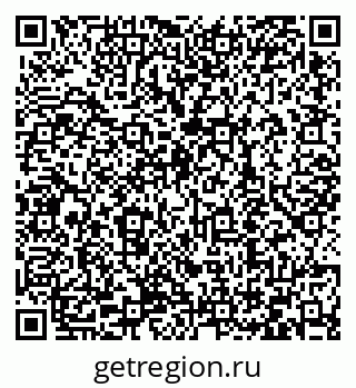 79066418935