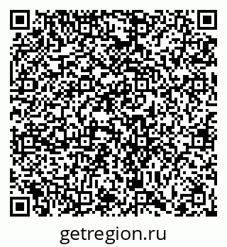 79066418936