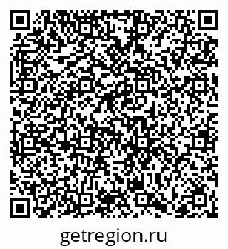 79066418937
