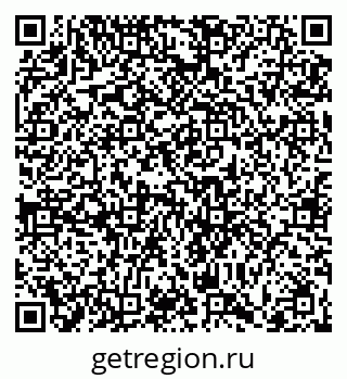 79066418938
