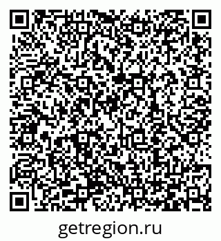 79066418939