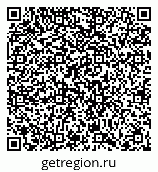 79066418940