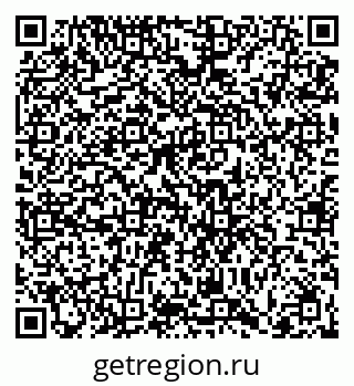 79066418941