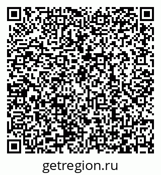 79066418942
