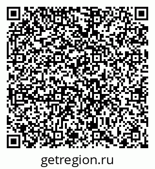 79066418943