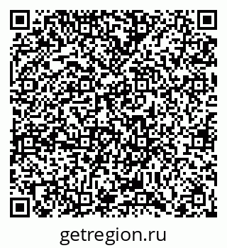 79066418944