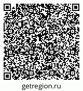 79066418945