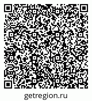 79066418946