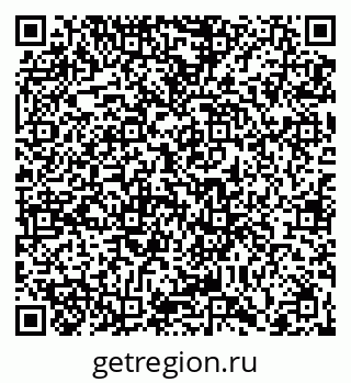 79066418947