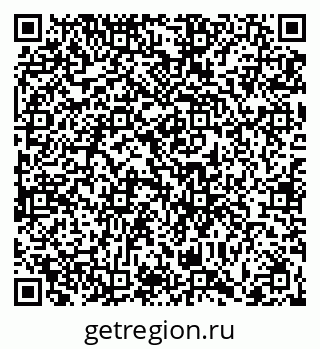 79066418949