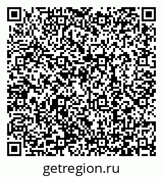 79066418951